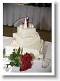 Weddings_016 (1)